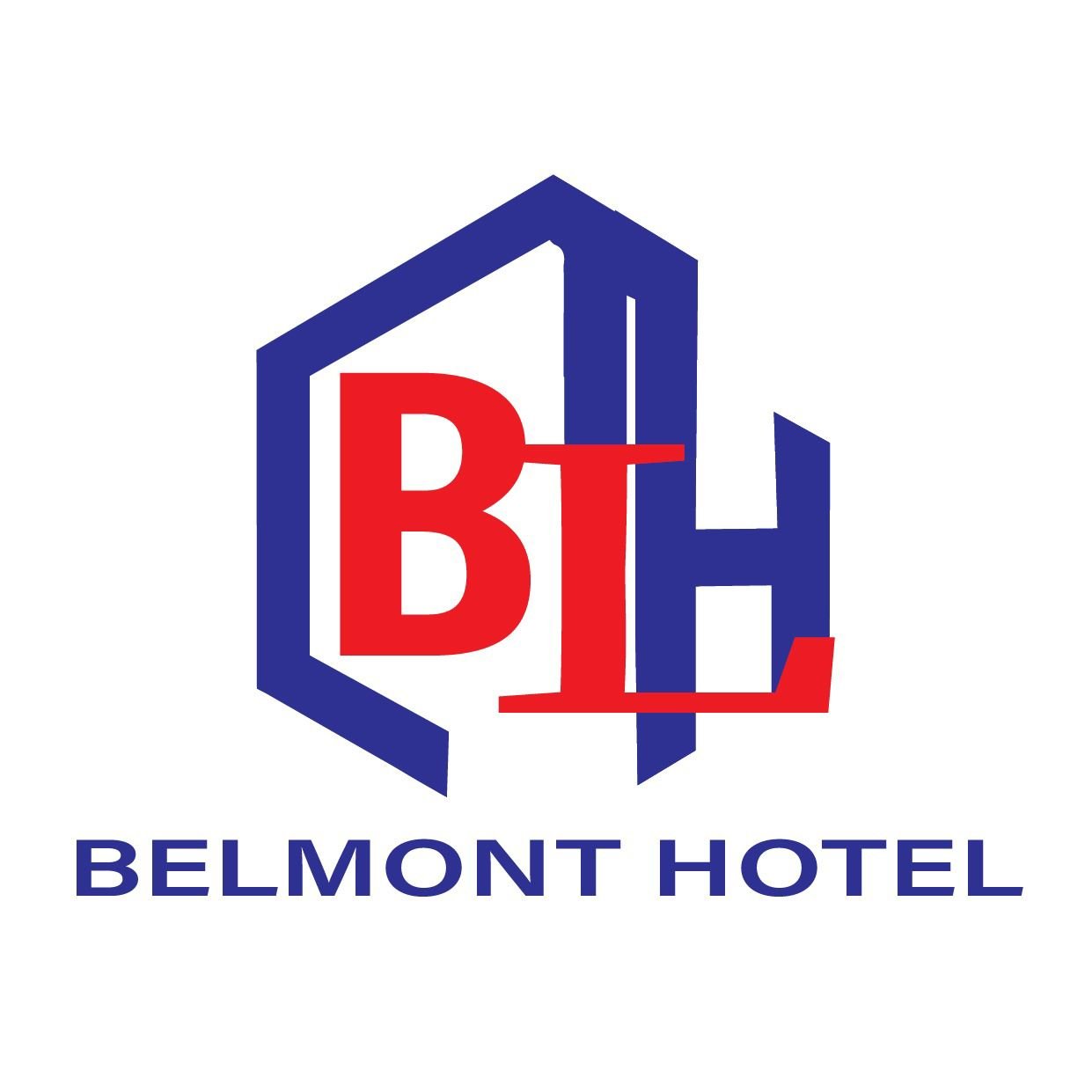 Belmont Hotel facility